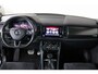 Skoda Kodiaq 1.5 TSI Sportline Business 7-Persoons Canton, Sportstoelen, Camera, ACC, Memory