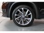 Skoda Kodiaq 1.5 TSI Sportline Business 7-Persoons Canton, Sportstoelen, Camera, ACC, Memory