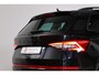 Skoda Kodiaq 1.5 TSI Sportline Business 7-Persoons Canton, Sportstoelen, Camera, ACC, Memory