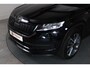 Skoda Kodiaq 1.5 TSI Sportline Business 7-Persoons Canton, Sportstoelen, Camera, ACC, Memory
