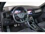 Skoda Kodiaq 1.5 TSI Sportline Business 7-Persoons Canton, Sportstoelen, Camera, ACC, Memory