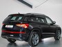 Skoda Kodiaq 1.5 TSI Sportline Business 7-Persoons Canton, Sportstoelen, Camera, ACC, Memory