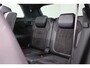 Skoda Kodiaq 1.5 TSI Sportline Business 7-Persoons Canton, Sportstoelen, Camera, ACC, Memory