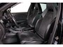 Skoda Kodiaq 1.5 TSI Sportline Business 7-Persoons Canton, Sportstoelen, Camera, ACC, Memory