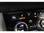 Skoda Kodiaq 1.5 TSI Sportline Business 7-Persoons Canton, Sportstoelen, Camera, ACC, Memory