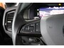 Skoda Kodiaq 1.5 TSI Sportline Business 7-Persoons Canton, Sportstoelen, Camera, ACC, Memory