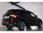 Skoda Kodiaq 1.5 TSI Sportline Business 7-Persoons Canton, Sportstoelen, Camera, ACC, Memory