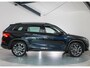Skoda Kodiaq 1.5 TSI Sportline Business 7-Persoons Canton, Sportstoelen, Camera, ACC, Memory