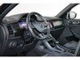 Skoda Kodiaq 1.5 TSI Sportline Business 7-Persoons Canton, Sportstoelen, Camera, ACC, Memory