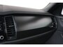 Skoda Kodiaq 1.5 TSI Sportline Business 7-Persoons Canton, Sportstoelen, Camera, ACC, Memory