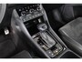 Skoda Kodiaq 1.5 TSI Sportline Business 7-Persoons Canton, Sportstoelen, Camera, ACC, Memory