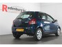 Toyota Yaris 1.3 VVTi Sol - Airco / Trekhaak