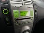 Toyota Yaris 1.3 VVTi Sol - Airco / Trekhaak