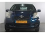 Toyota Yaris 1.3 VVTi Sol - Airco / Trekhaak