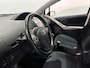 Toyota Yaris 1.3 VVTi Sol - Airco / Trekhaak