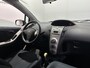 Toyota Yaris 1.3 VVTi Sol - Airco / Trekhaak