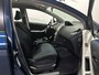 Toyota Yaris 1.3 VVTi Sol - Airco / Trekhaak