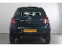 Toyota Yaris 1.3 VVTi Sol - Airco / Trekhaak