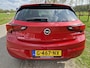 Opel Astra 1.2 Launch Elegance dealer ond. Lederen bekl. stoelverw + massage