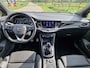 Opel Astra 1.2 Launch Elegance dealer ond. Lederen bekl. stoelverw + massage