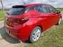 Opel Astra 1.2 Launch Elegance dealer ond. Lederen bekl. stoelverw + massage