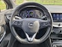 Opel Astra 1.2 Launch Elegance dealer ond. Lederen bekl. stoelverw + massage