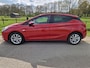 Opel Astra 1.2 Launch Elegance dealer ond. Lederen bekl. stoelverw + massage