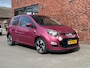 Renault Twingo 1.2 16V Collection