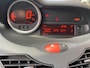 Renault Twingo 1.2 16V Collection