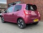 Renault Twingo 1.2 16V Collection