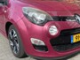 Renault Twingo 1.2 16V Collection