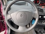 Renault Twingo 1.2 16V Collection