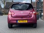 Renault Twingo 1.2 16V Collection