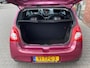 Renault Twingo 1.2 16V Collection