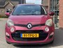 Renault Twingo 1.2 16V Collection