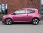 Renault Twingo 1.2 16V Collection
