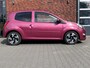 Renault Twingo 1.2 16V Collection