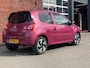 Renault Twingo 1.2 16V Collection