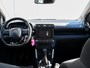 Citroën C3 Aircross Feel 1.2 PureTech 110pk DAB | TREKHAAK | DRAADLOOS OPLADEN | NAVI | APPLE CARPLAY | CRUISE