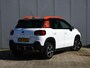 Citroën C3 Aircross Feel 1.2 PureTech 110pk DAB | TREKHAAK | DRAADLOOS OPLADEN | NAVI | APPLE CARPLAY | CRUISE
