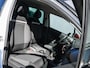 Citroën C3 Aircross Feel 1.2 PureTech 110pk DAB | TREKHAAK | DRAADLOOS OPLADEN | NAVI | APPLE CARPLAY | CRUISE