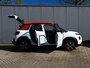 Citroën C3 Aircross Feel 1.2 PureTech 110pk DAB | TREKHAAK | DRAADLOOS OPLADEN | NAVI | APPLE CARPLAY | CRUISE