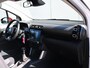 Citroën C3 Aircross Feel 1.2 PureTech 110pk DAB | TREKHAAK | DRAADLOOS OPLADEN | NAVI | APPLE CARPLAY | CRUISE