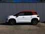 Citroën C3 Aircross Feel 1.2 PureTech 110pk DAB | TREKHAAK | DRAADLOOS OPLADEN | NAVI | APPLE CARPLAY | CRUISE