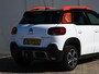 Citroën C3 Aircross Feel 1.2 PureTech 110pk DAB | TREKHAAK | DRAADLOOS OPLADEN | NAVI | APPLE CARPLAY | CRUISE