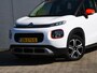 Citroën C3 Aircross Feel 1.2 PureTech 110pk DAB | TREKHAAK | DRAADLOOS OPLADEN | NAVI | APPLE CARPLAY | CRUISE