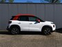 Citroën C3 Aircross Feel 1.2 PureTech 110pk DAB | TREKHAAK | DRAADLOOS OPLADEN | NAVI | APPLE CARPLAY | CRUISE