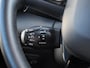 Citroën C3 Aircross Feel 1.2 PureTech 110pk DAB | TREKHAAK | DRAADLOOS OPLADEN | NAVI | APPLE CARPLAY | CRUISE