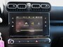 Citroën C3 Aircross Feel 1.2 PureTech 110pk DAB | TREKHAAK | DRAADLOOS OPLADEN | NAVI | APPLE CARPLAY | CRUISE