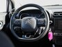 Citroën C3 Aircross Feel 1.2 PureTech 110pk DAB | TREKHAAK | DRAADLOOS OPLADEN | NAVI | APPLE CARPLAY | CRUISE